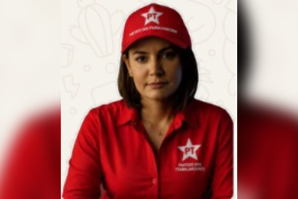 petistas-e-bolsonaristas-investem-em-memes-contra-michelle-bolsonaro