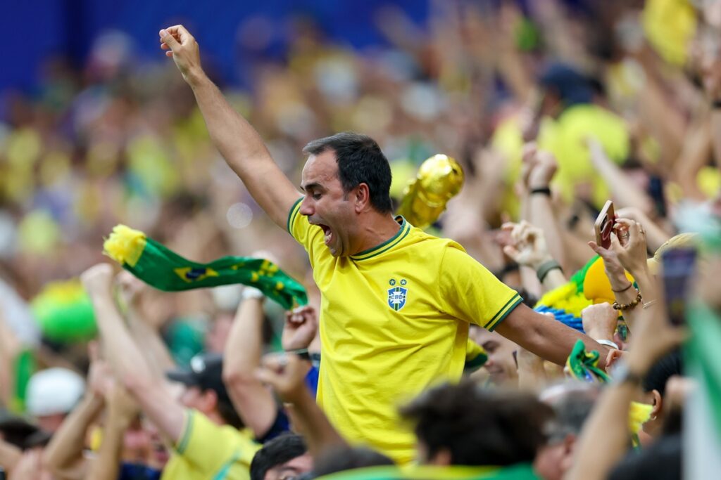 Cardiologista explica riscos ao coração ao ver jogos da Copa do Mundo cardiologista-explica-riscos-ao-coracao-ao-ver-jogos-da-copa-do-mundo