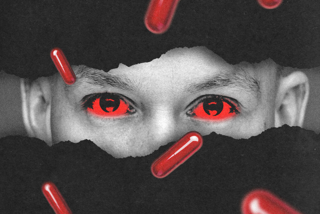 Inveja da vagina (por Fernanda Hamann) inveja-da-vagina-(por-fernanda-hamann)