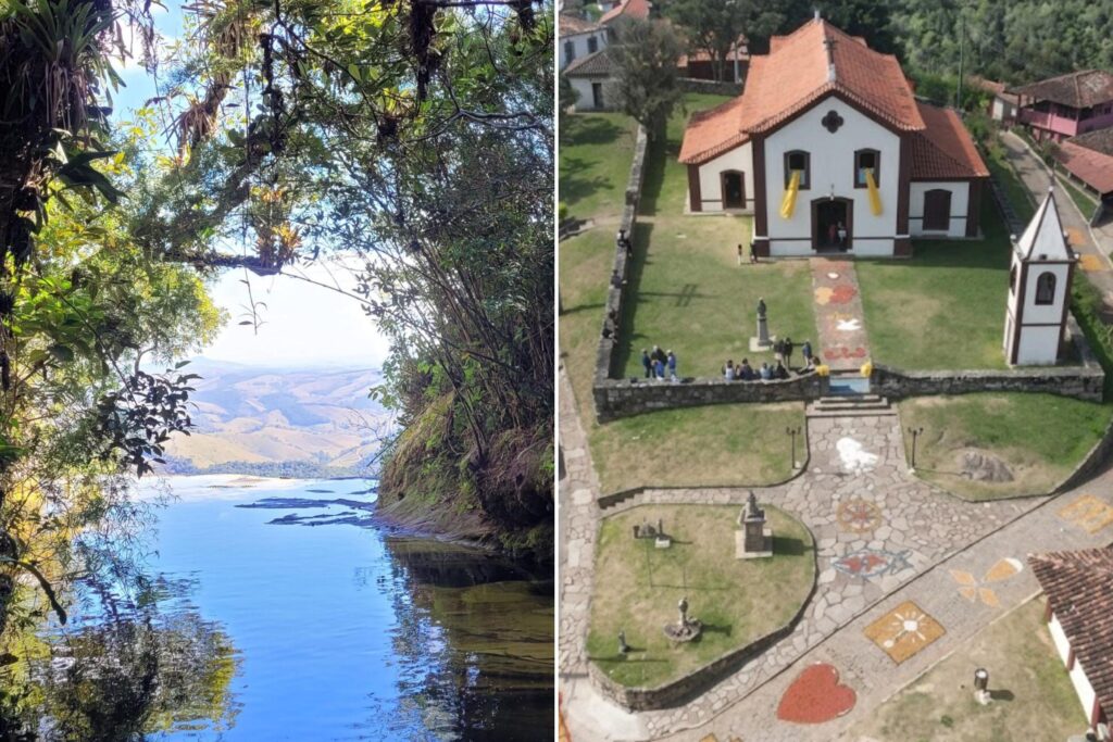 mg:-2-vilas-disputam-selo-da-onu-entre-as-melhores-do-turismo-mundial