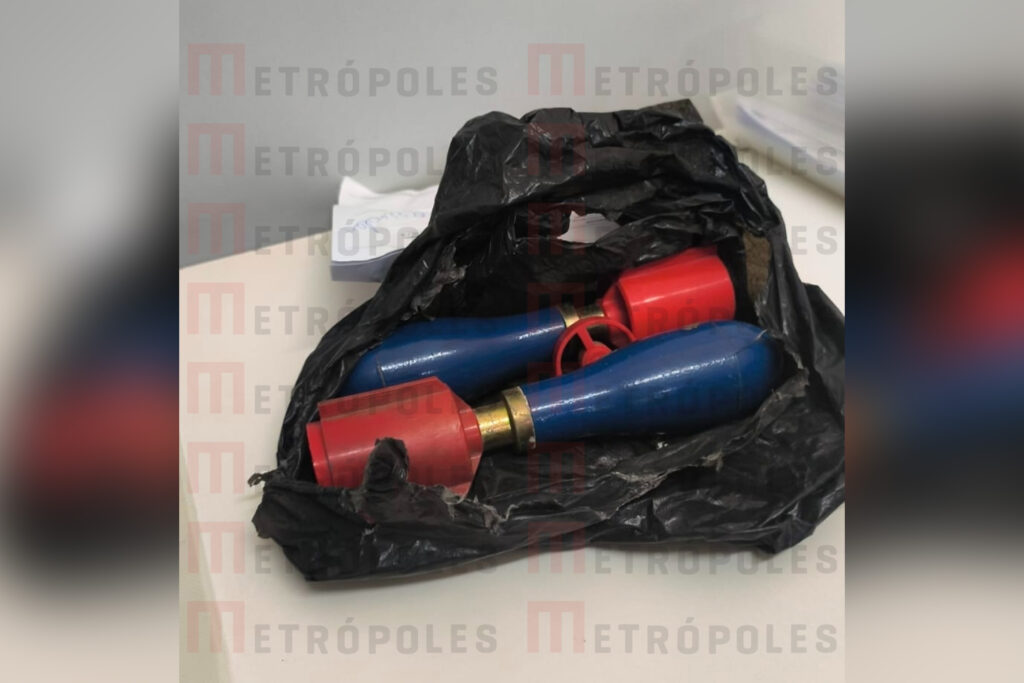 pm-aciona-esquadrao-antibombas-apos-suspeita-de-explosivo-dentro-de-dp