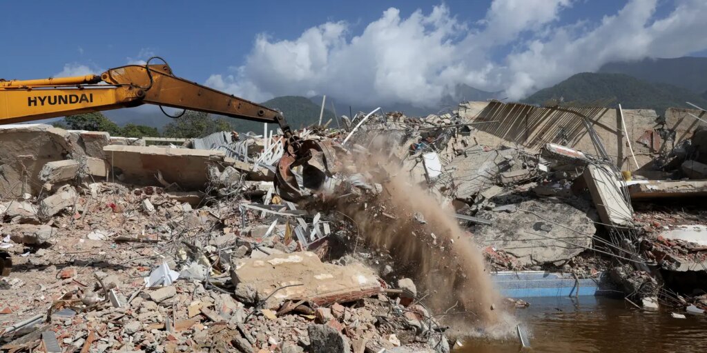 numero-de-mortos-por-terremotos-na-venezuela-sobe-para-2.645