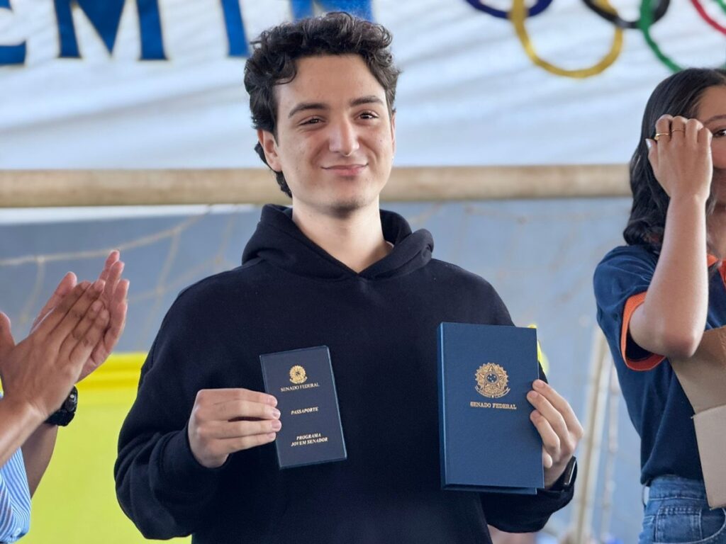 estudante-de-taguatinga-vai-representar-o-df-no-programa-jovem-senador