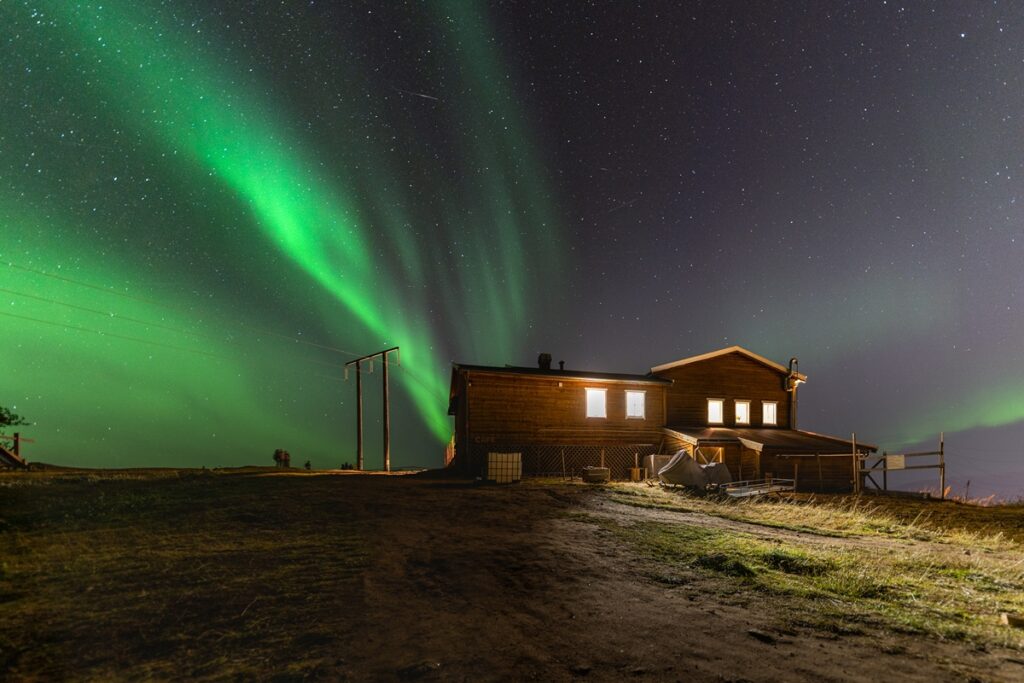atividade-do-sol-pode-favorecer-aurora-boreal-nos-eua-durante-a-copa