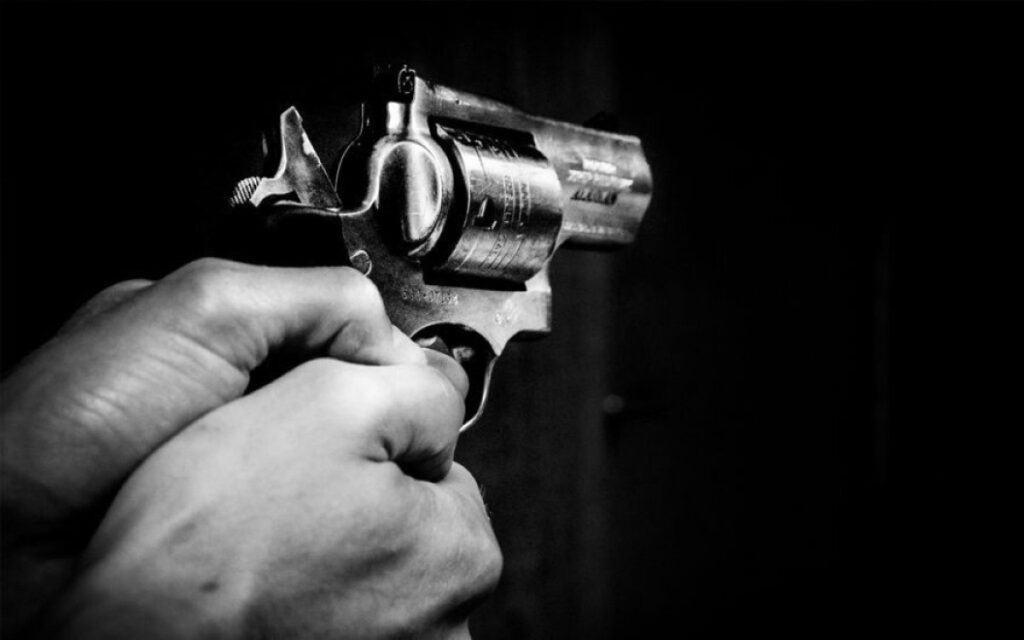 homem-e-baleado-por-pm-apos-briga-de-transito-no-rio-de-janeiro