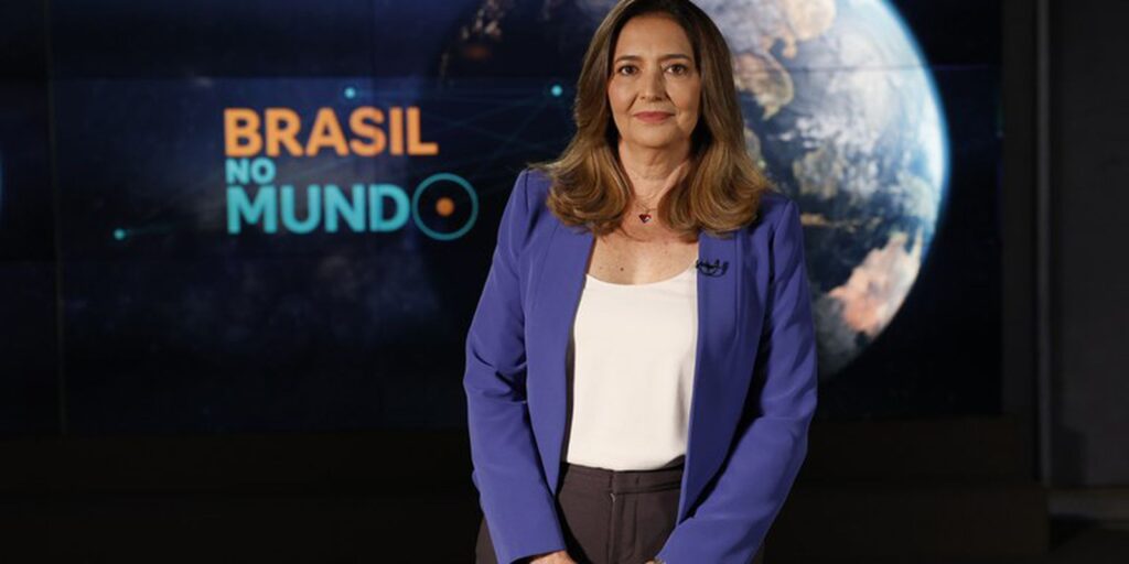 Brasil no Mundo traz detalhes do terremoto na Venezuela brasil-no-mundo-traz-detalhes-do-terremoto-na-venezuela
