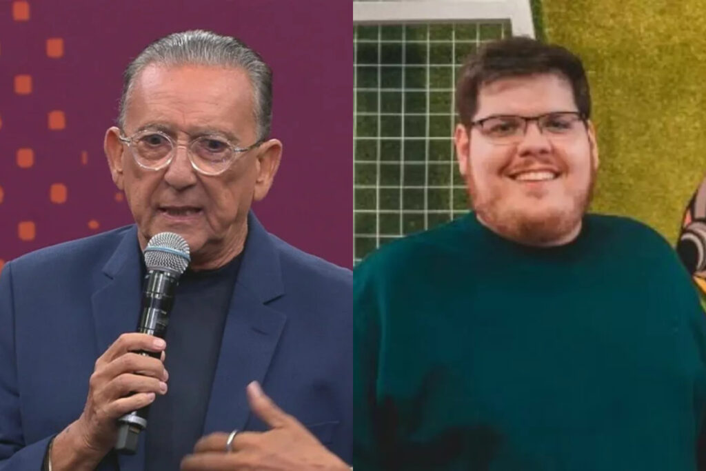 galvao-bueno-revela-por-que-rejeitou-proposta-da-caze-tv