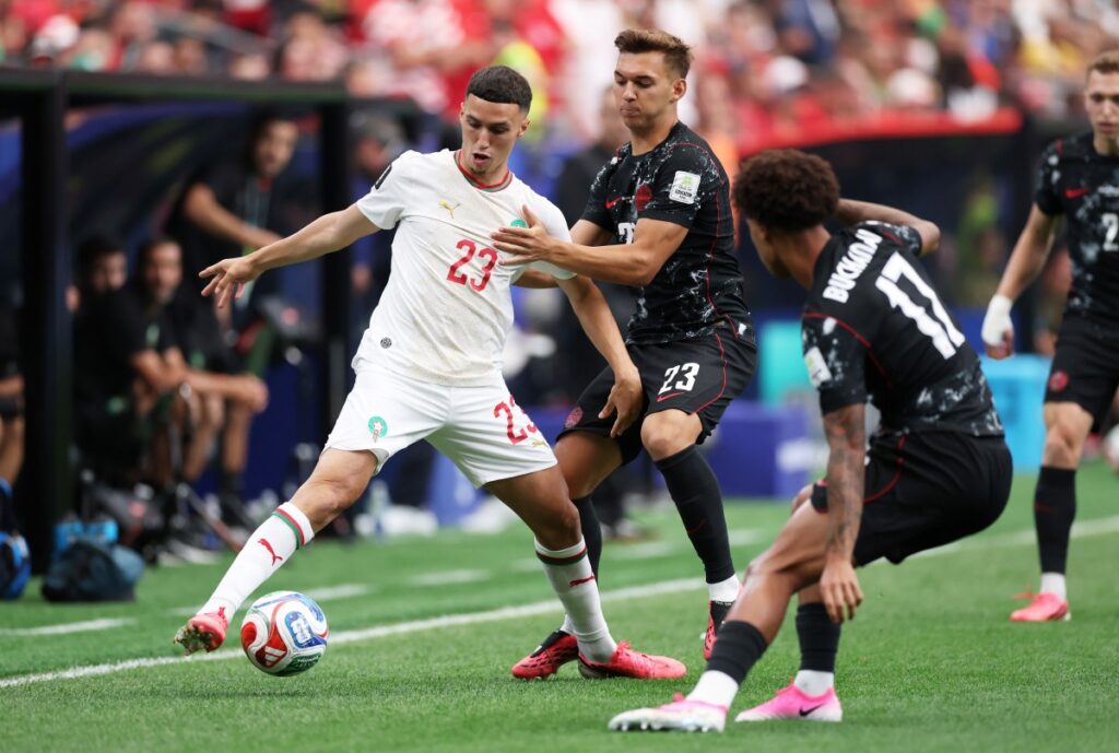 copa:-canada-e-marrocos-disputam-primeiro-duelo-das-oitavas;-siga