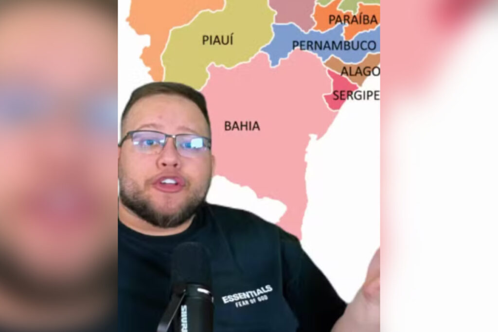 juiz-manda-suspender-perfil-de-influencer-que-atacou-nordeste