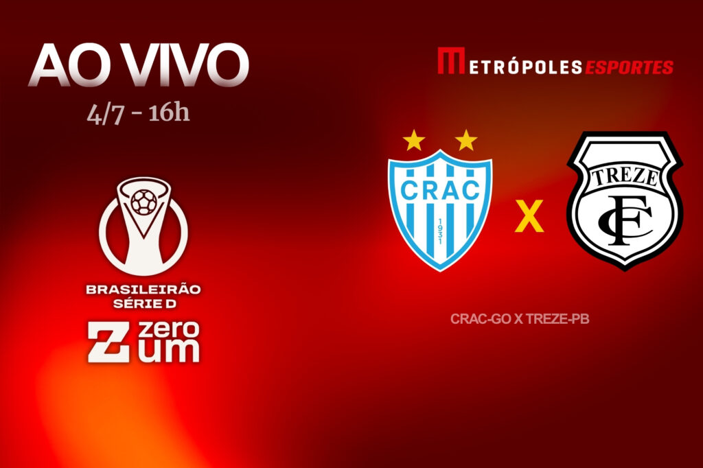 serie-d-zeroum:-metropoles-transmite-crac-go-x-treze-pb