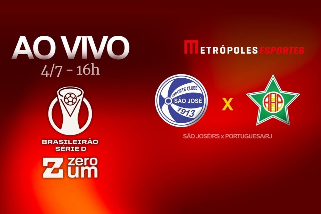 serie-d-zeroum:-veja-sao-jose-rs-x-portuguesa-rj-ao-vivo-no-metropoles