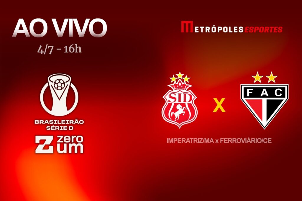 serie-d-zeroum:-metropoles-transmite-imperatriz-ma-x-ferroviario-ce