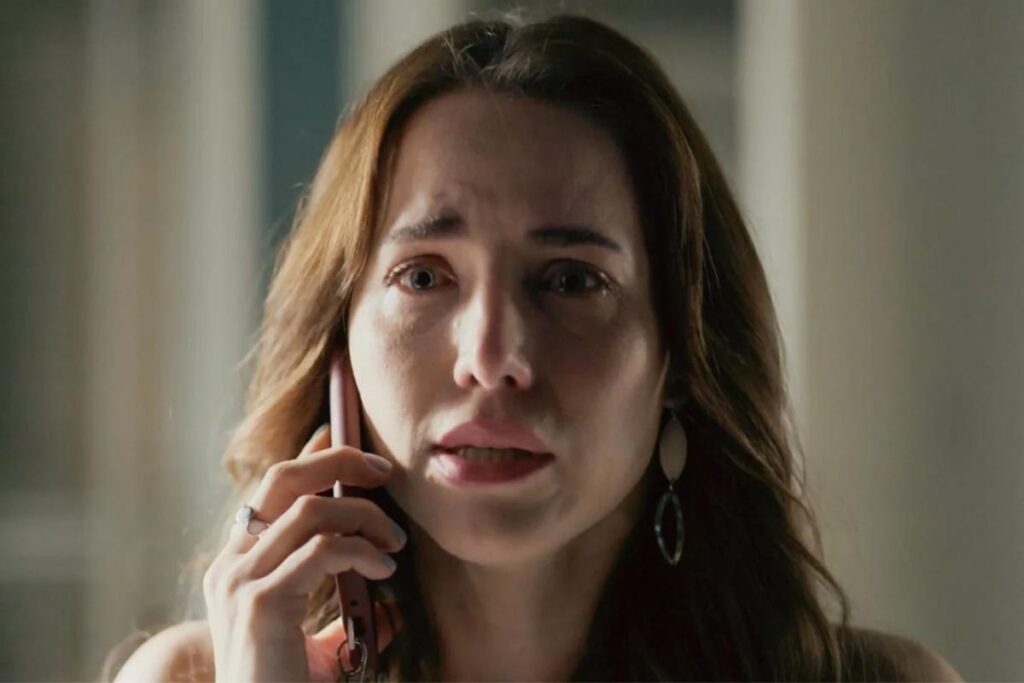 Quem Ama Cuida inicia segunda fase. Confira resumo de 6 a 11 de julho quem-ama-cuida-inicia-segunda-fase.-confira-resumo-de-6-a-11-de-julho