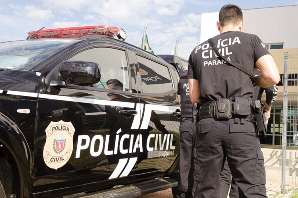 Sob efeito de crack, homem espanca mulher e a deixa agonizando por 14h sob-efeito-de-crack,-homem-espanca-mulher-e-a-deixa-agonizando-por-14h