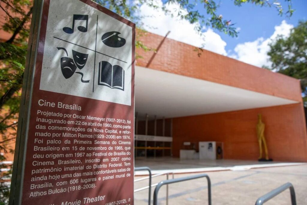 secretaria-de-cultura-descarta-fechamento-do-cine-brasilia