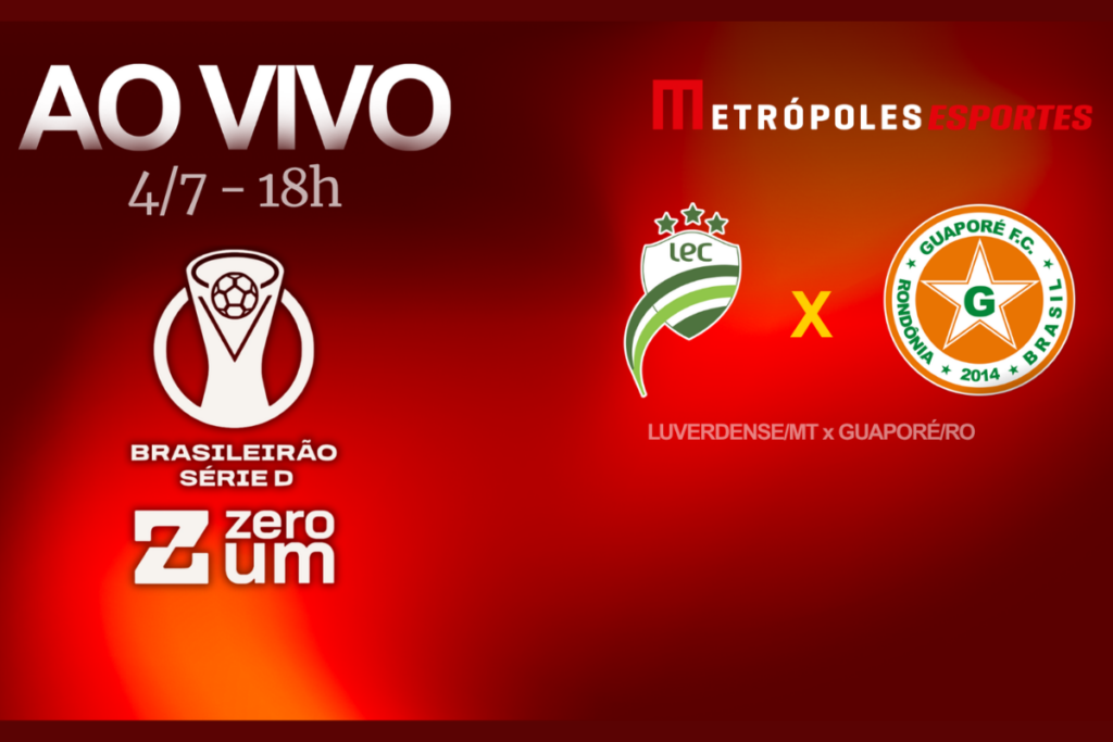 serie-d-zero-um:-assista-luverdense-mt-x-guapore-to-no-metropoles