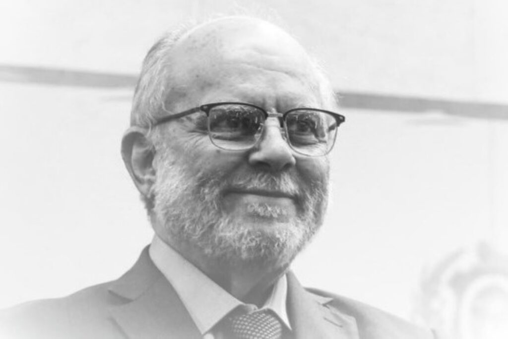 Morre, aos 67 anos, Waldemar Borges, deputado estadual de Pernambuco morre,-aos-67-anos,-waldemar-borges,-deputado-estadual-de-pernambuco
