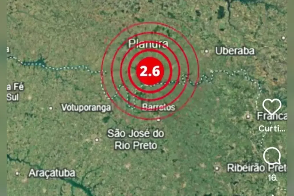 mg-registra-tres-tremores-de-terra-em-apenas-quatro-dias