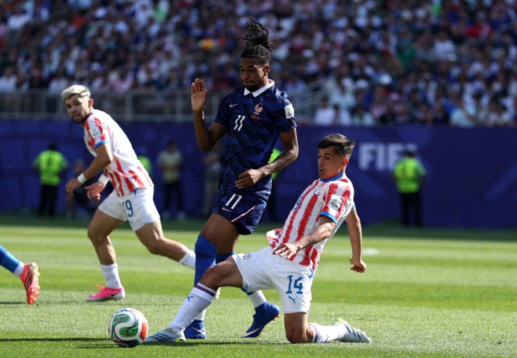 franca-e-paraguai-medem-forcas-pelas-oitavas-da-copa-do-mundo;-siga