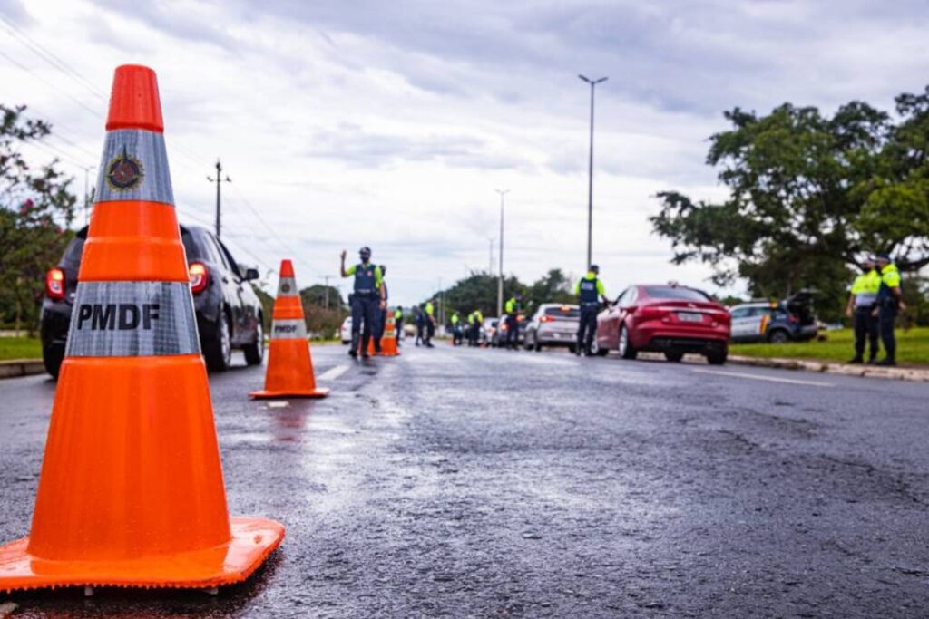 foragido-ha-4-anos-por-homicidio-e-preso-durante-blitz-da-pmdf