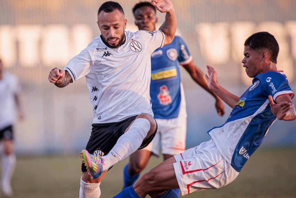 serie-d-zeroum:-veja-os-lances-de-cianorte-pr-x-xv-de-piracicaba-sp