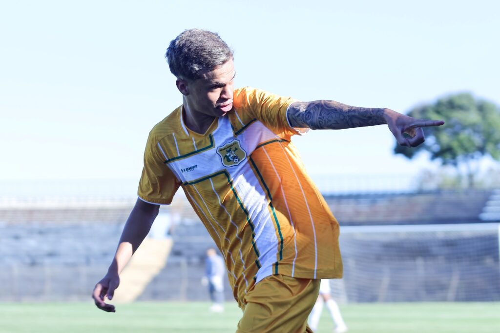 candangao-sub-20:-brasiliense-vence-capital-e-mantem-invencibilidade