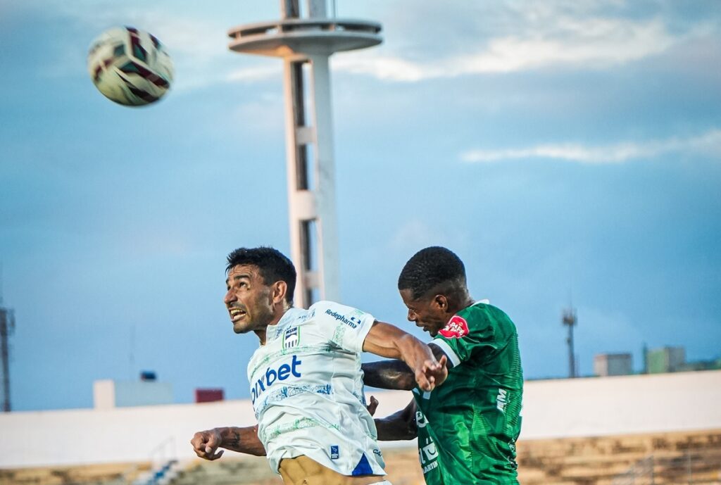 serie-d-zeroum:-confira-os-lances-de-serra-branca-pb-x-uberlandia-mg
