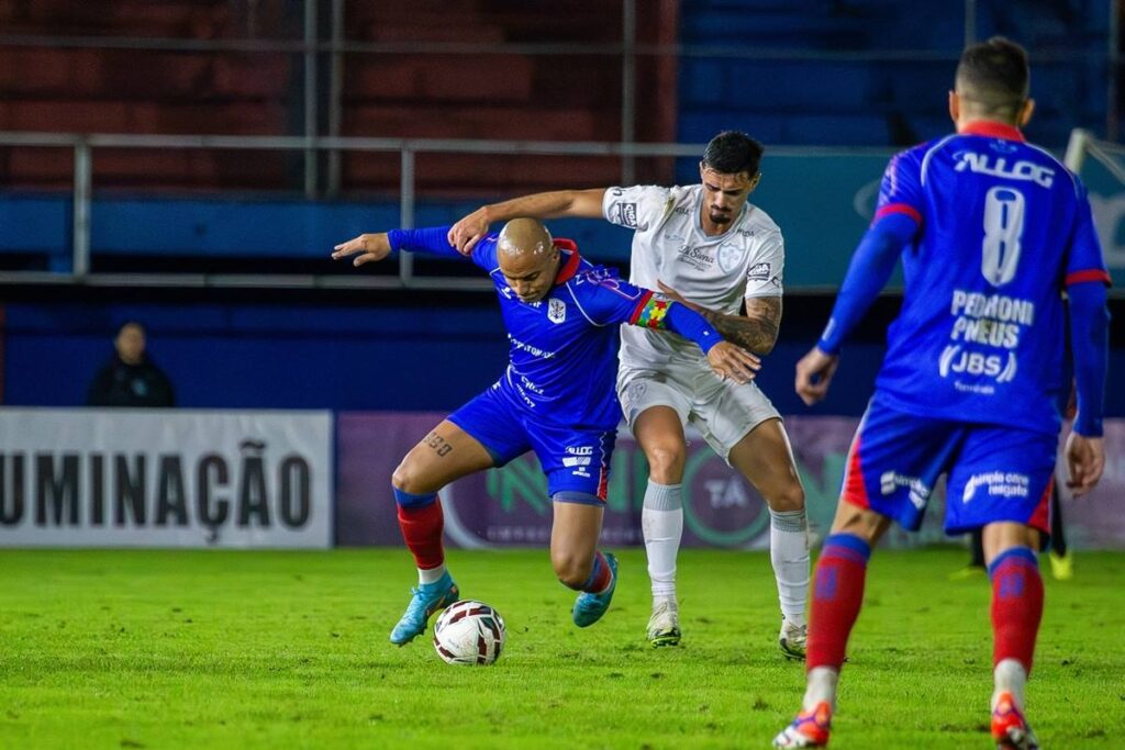 serie-d-zeroum:-confira-os-lances-de-marcilio-dias-sc-e-portuguesa-sp