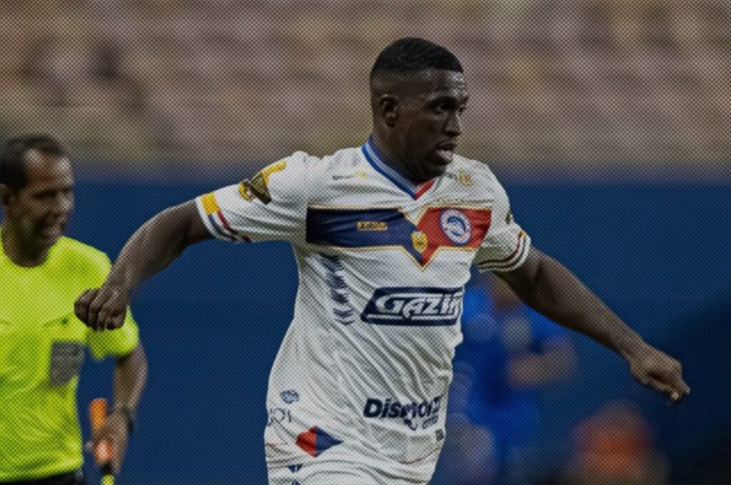 serie-d-zeroum:-veja-os-lances-de-gazin-porto-velho-ro-e-gama-df