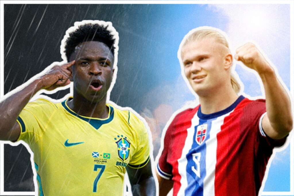 sol-ou-chuva?-saiba-como-fica-o-tempo-no-domingo-de-brasil-x-noruega