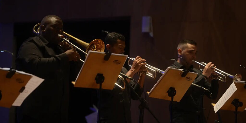 Rio de Janeiro sedia encontro mundial de bandas sinfônicas em julho rio-de-janeiro-sedia-encontro-mundial-de-bandas-sinfonicas-em-julho