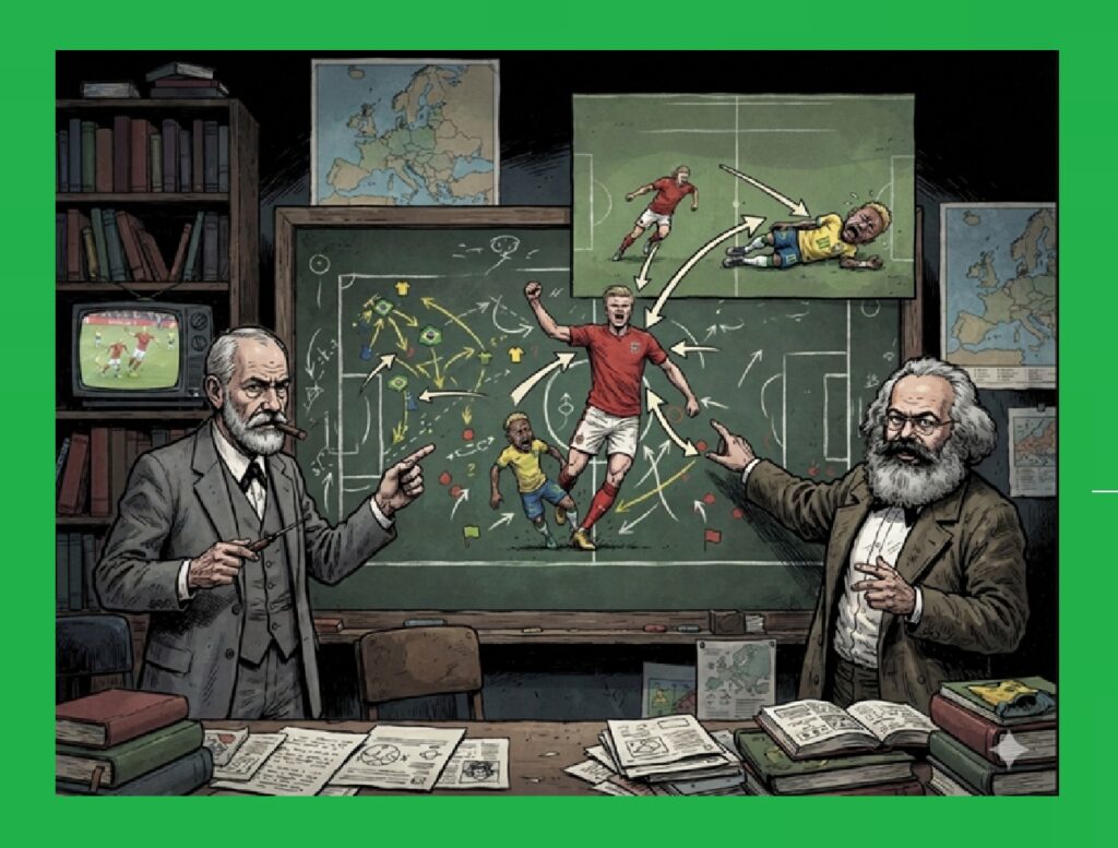 Por que perdemos à luz da economia, da psicologia e do marxismo lido por-que-perdemos-a-luz-da-economia,-da-psicologia-e-do-marxismo-lido