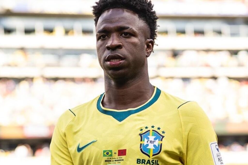 vini-jr.-fala-sobre-penalti-perdido-contra-a-noruega:-“nunca-fugi”