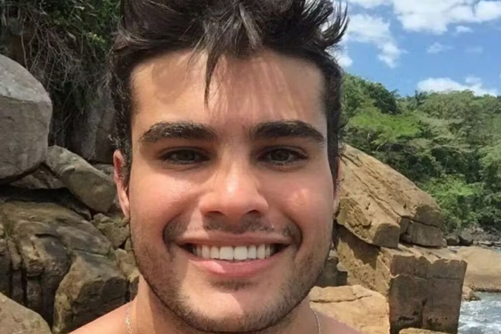 Justiça nega habeas corpus de empresário que se passou por médico justica-nega-habeas-corpus-de-empresario-que-se-passou-por-medico