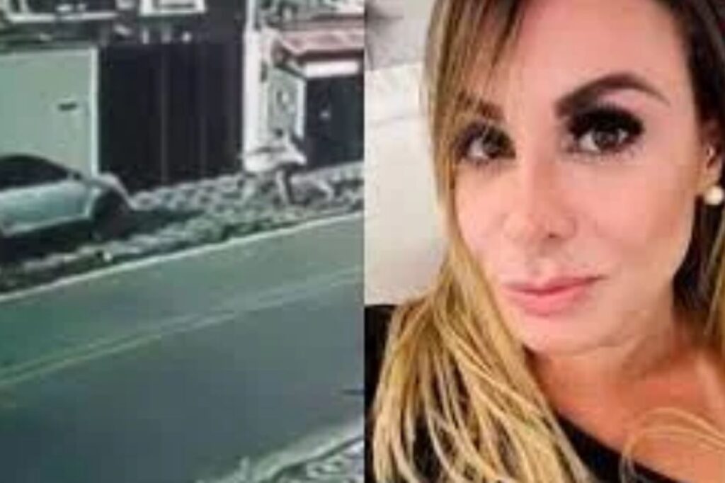 mulher-que-atropelou-ciclista-ao-sair-de-bar-durante-copa-e-condenada