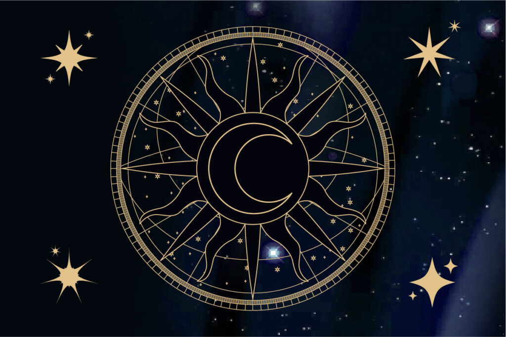 horoscopo-2026:-confira-a-previsao-de-hoje-(6/7)-para-seu-signo