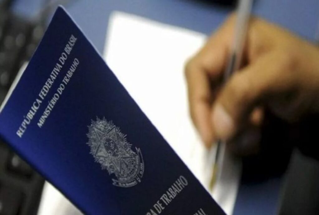 df-inicia-semana-com-1.371-vagas-de-emprego