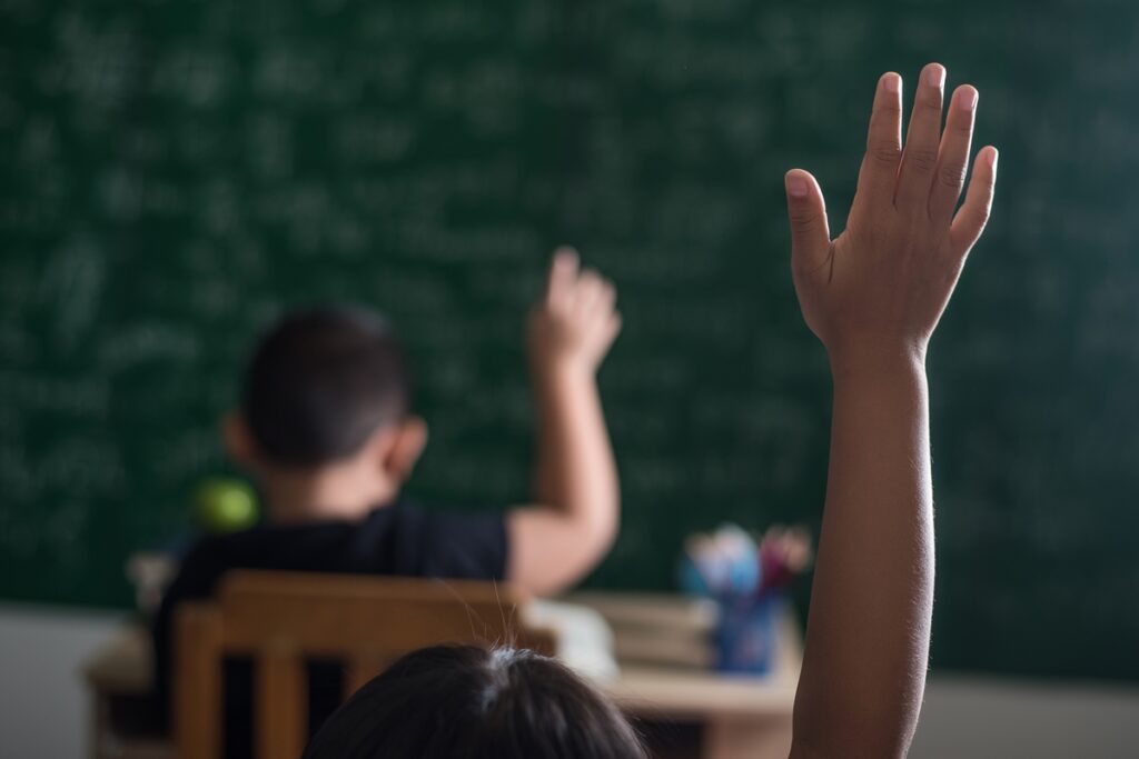 saude-mental-de-alunos:-ansiedade-e-isolamento-sao-sinais-de-alerta