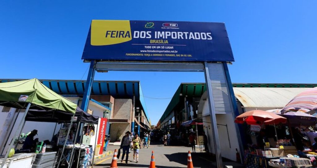 esquema-na-feira-dos-importados-desviou-r$-11,4-milhoes-em-impostos