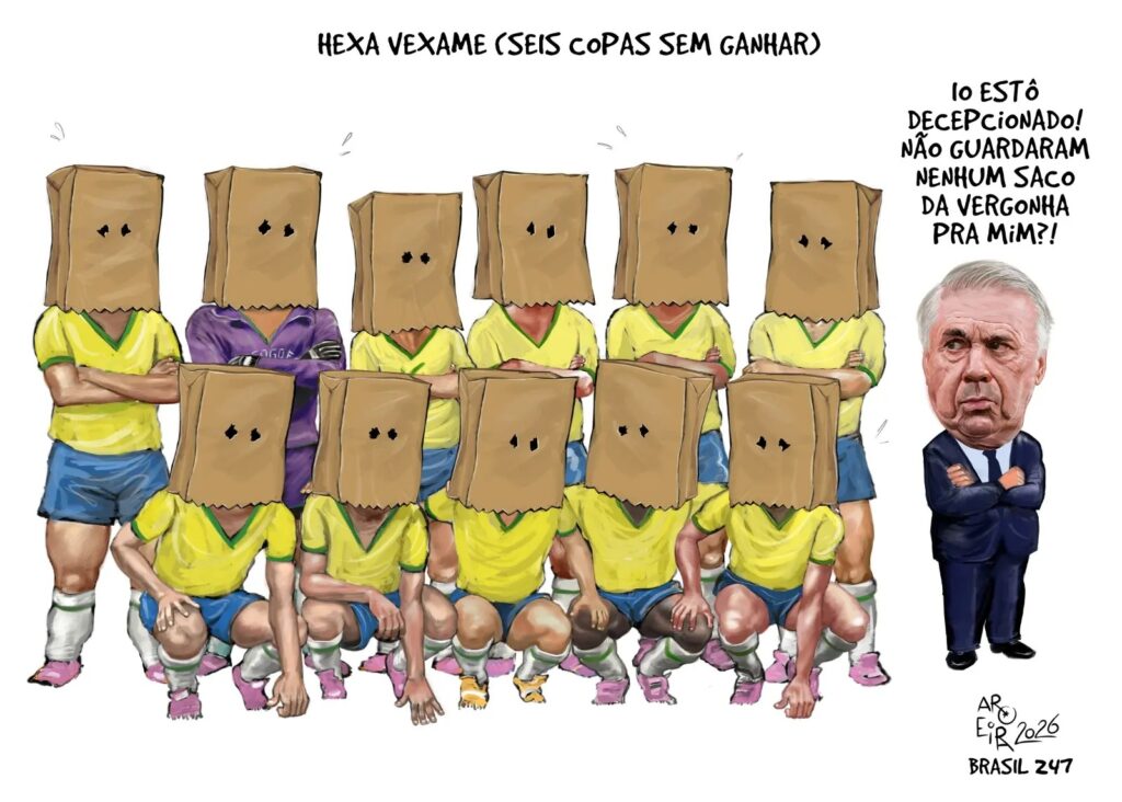 charge-do-aroeira