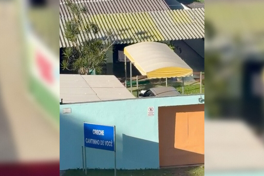 casa-dentro-de-creche-no-df-e-investigada-pela-secretaria-de-educacao