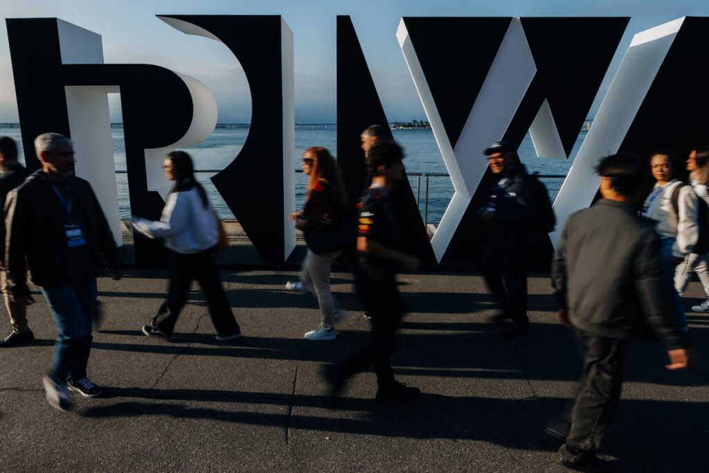 rio-innovation-week:-conversas-sobre-as-transformacoes-do-nosso-tempo