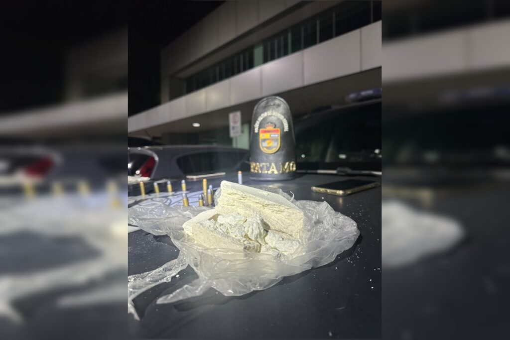 ex-pastor-e-preso-por-trafico-pela-segunda-vez-em-um-ano-no-df