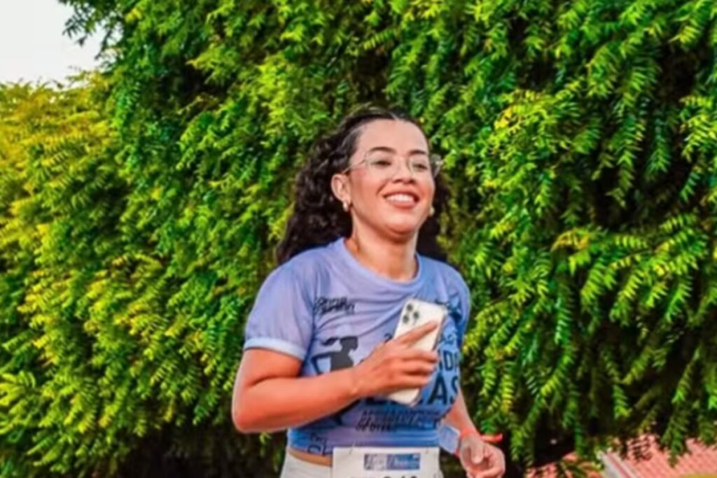 empresaria-de-40-anos-morre-apos-passar-mal-em-corrida-de-rua