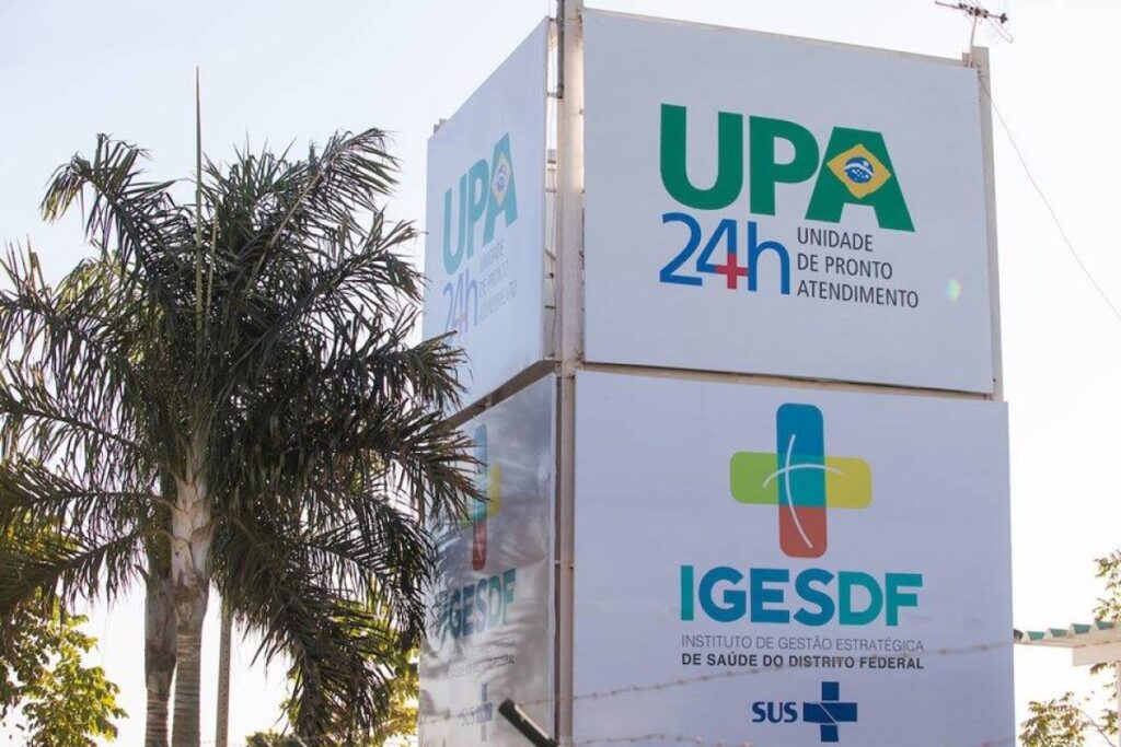 iges-df-abre-selecao-para-seis-cargos-com-salarios-de-ate-r$-18-mil