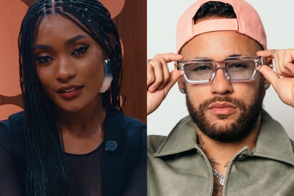 erika-januza-detona-neymar-apos-derrota-da-selecao-brasileira