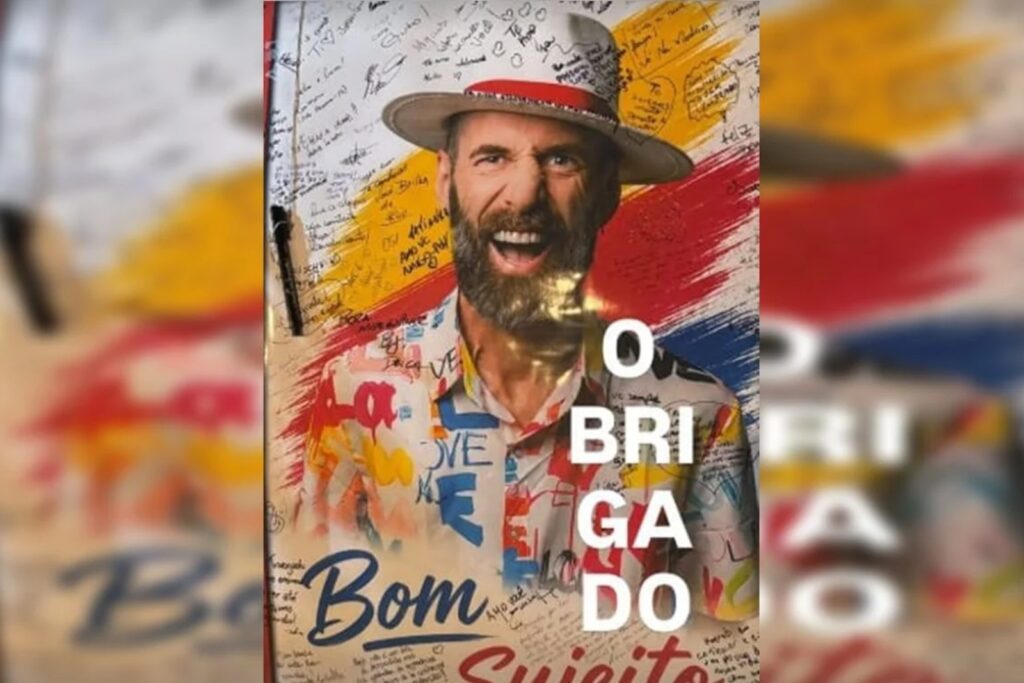 saiba-quem-era-tiago-pitthan,-influencer-que-realizou-velorio-em-vida
