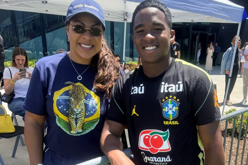 mae-de-endrick-se-declara-ao-jogador-apos-eliminacao-da-copa-do-mundo