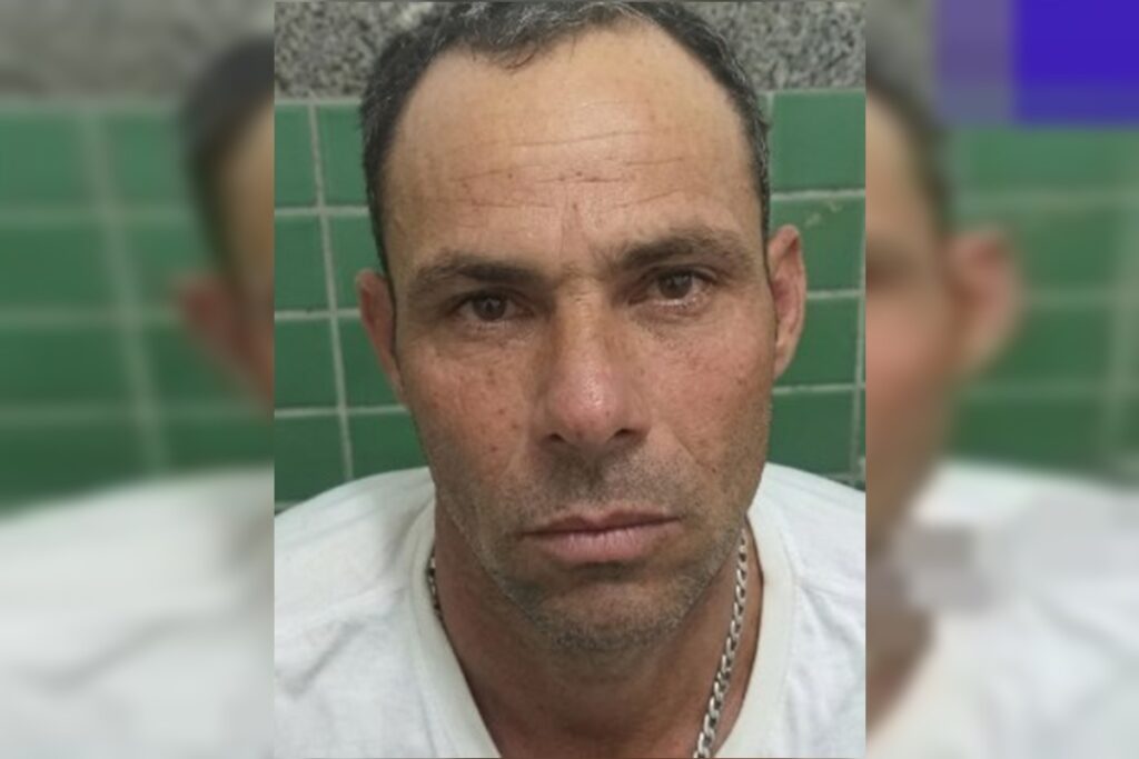 ex-detento-e-executado-a-tiros-dias-apos-deixar-a-cadeia-no-df