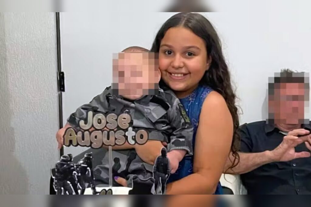 escola-de-crianca-morta-por-escorpiao-lamenta-perda:-“momento-dificil”